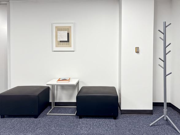 Regus - West Des Moines - One Corporate Place