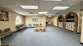 14040 Hubbard St.