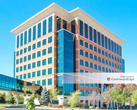Greenway Building