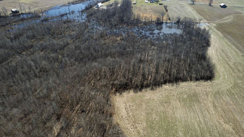 0 Lakeview Rd - 73.74 Acres
