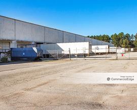 1995 Lithonia Industrial Blvd