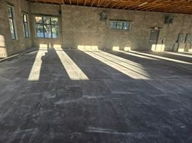 Building 5 - Sunrise Medical Office Park