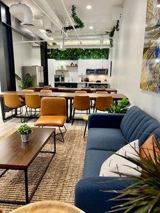 Mission Cowork