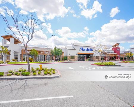 Retail space for Rent at 32225 Temecula Pkwy. in Temecula