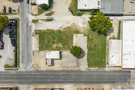 116 S 16th St