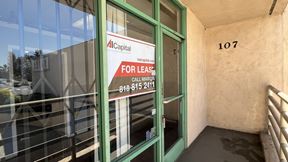 212 S Atlantic Blvd