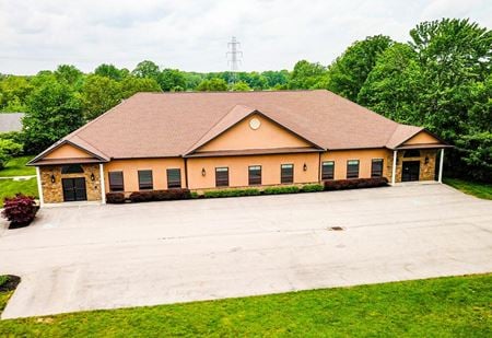 Photo of commercial space at 7134 Gooding Blvd in Delaware