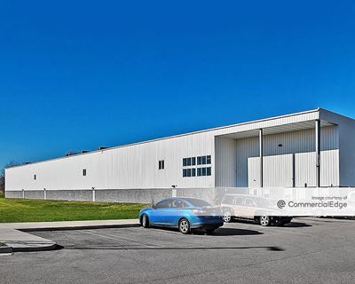 12.51 Acres on Michigan Ave & Schooner Dr