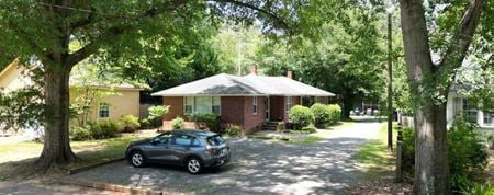 Multi-Family space for Sale at 2119 Kiawah Ave in Columbia