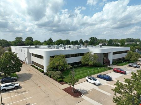 Office space for Sale at 35801 Mound Rd in Sterling Heights