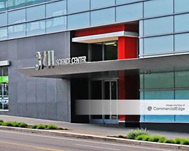 The Science Center
