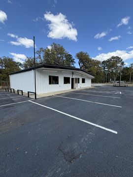 11321 Jefferies Hwy
