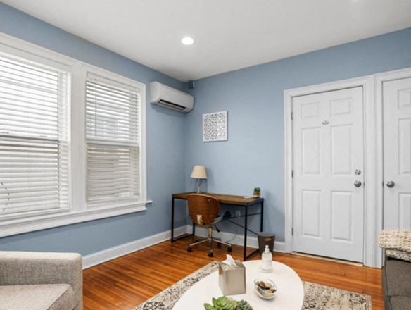 1506 Post Road
