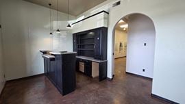 669 Pioneer Rd, Suite 200