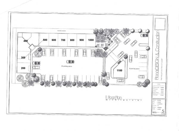 1328 S Jackson Rd