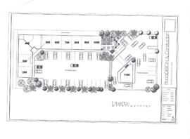 1328 S Jackson Rd