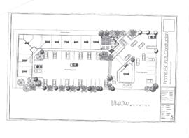 1328 S Jackson Rd