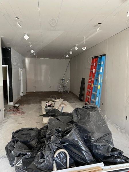 Photo of commercial space at 1275 38th St in Brooklyn