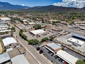1040 Paseo Pueblo Del Sur