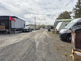 2474 Leitrim Road