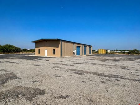 Industrial space for Sale at 243 Foster Drive in Asherton