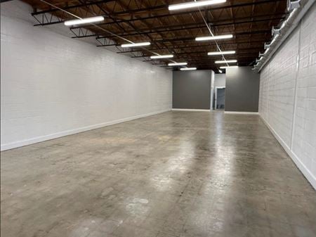 Office space for Rent at 1141 13th Street in Columbus