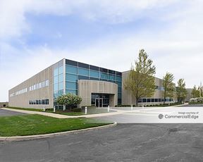 3001-3007  West Tech Blvd
