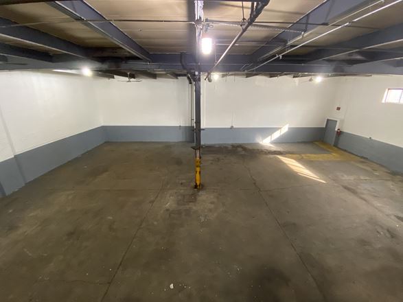 11-25 Broadway
