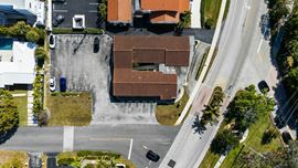 1130 Bayview Drive