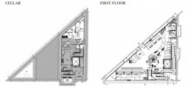 87 Seventh Avenue South