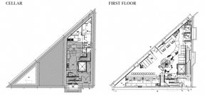 87 Seventh Avenue South