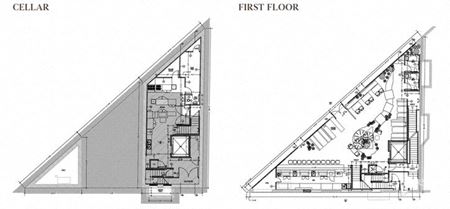 Retail space for Sale at 87 7th Ave S in New York