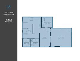 15 McCabe Drive