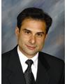 broker