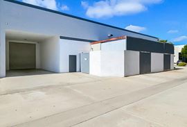 4127 Calle Tesoro