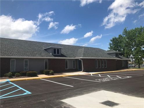Southpoint Professional Center