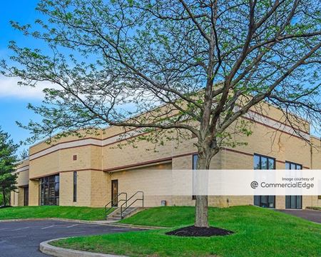 Office space for Rent at 100 Grove Road in West Deptford