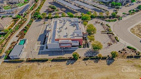 Office space for Sale at 4500 Trade Centre Dr in Bakersfield