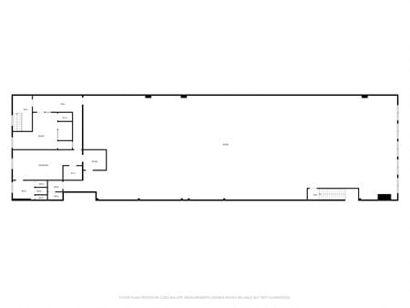 Office space for Rent at 73 East Main Street in Riverhead