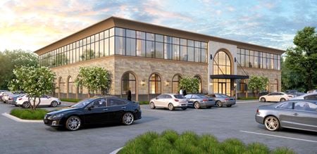 VacantLand space for Sale at 2345 New Jersey 34 in Wall Township