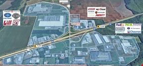 6240 Greenbrier Pkwy NW
