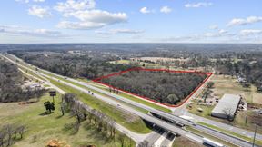 12131 Interstate 20 W