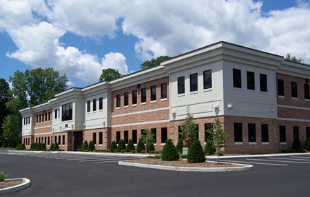 Office space for Rent at 200 Silver Street, Suite 214 in Agawam