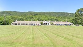 ±23,120 SF Assisted Living Facility | Dalton, GA | For Sale