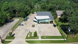 3187 Paluxy Dr