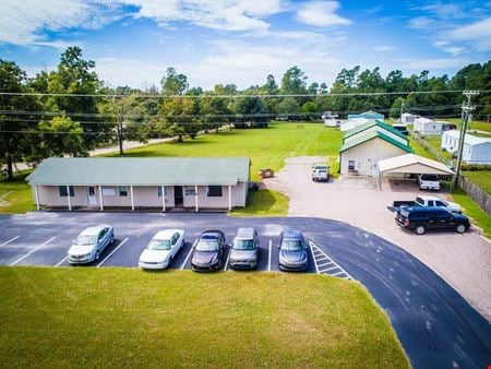 Other space for Sale at 4251 Whiskey Rd in Aiken