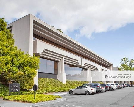 Fountaingrove Medical Center - Santa Rosa