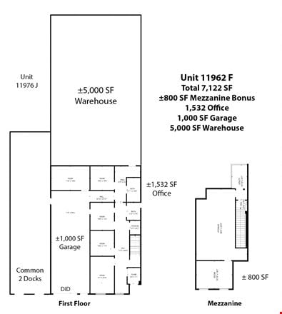 11962F Oak Creek Pkwy