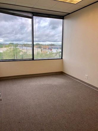Workstyle Flexible Spaces - 6671 Southwest Freeway