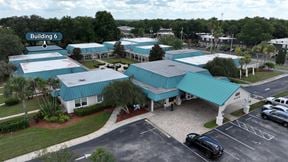 Winter Haven Medical Offices
